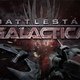 Illustration for article titled Battlestar Galactica Gets Its Own Massively Multiplayer Game